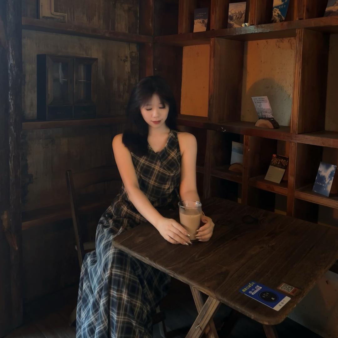 阿曼家茶摊🍋‍🟩