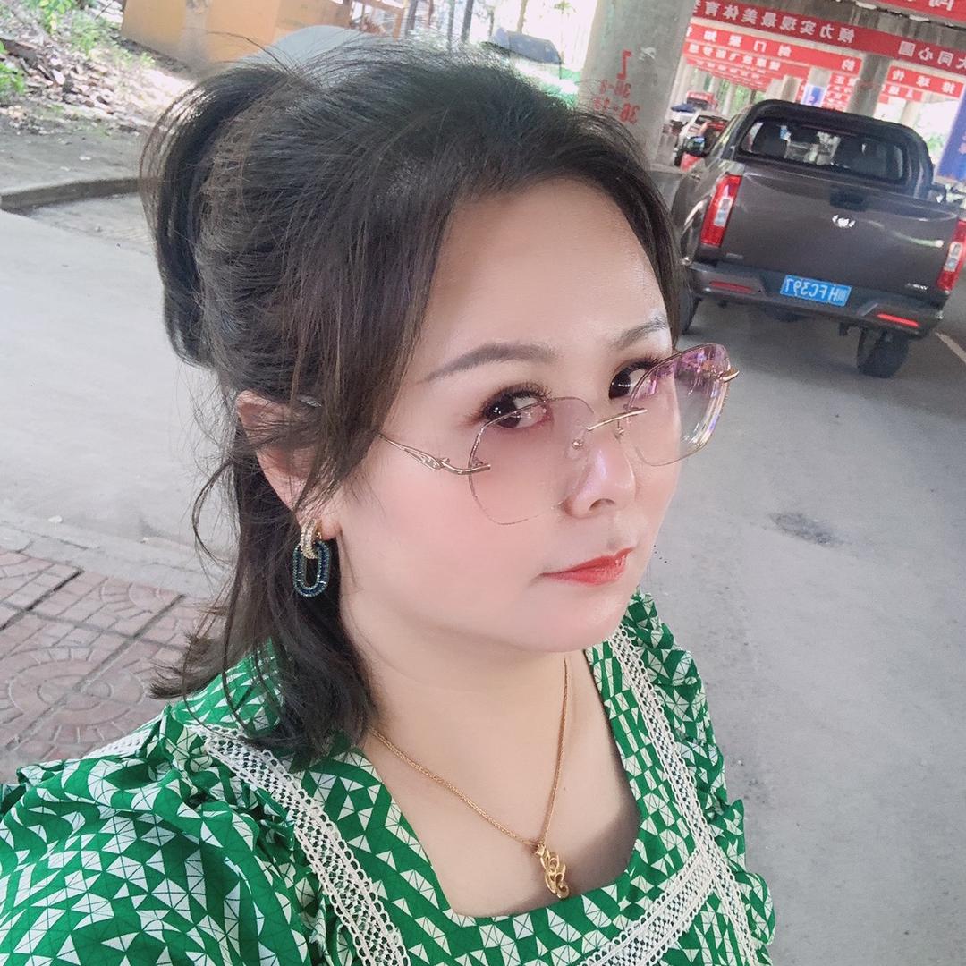剑阁圣德保瓷砖