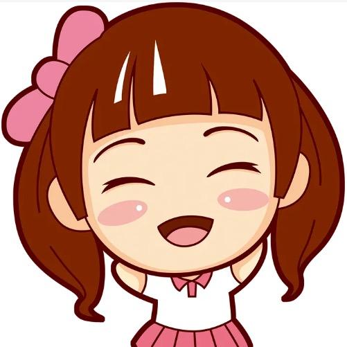 我爱看动画