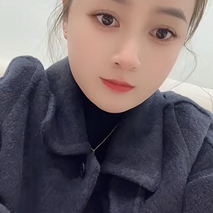 杰宝爱唱歌跳舞