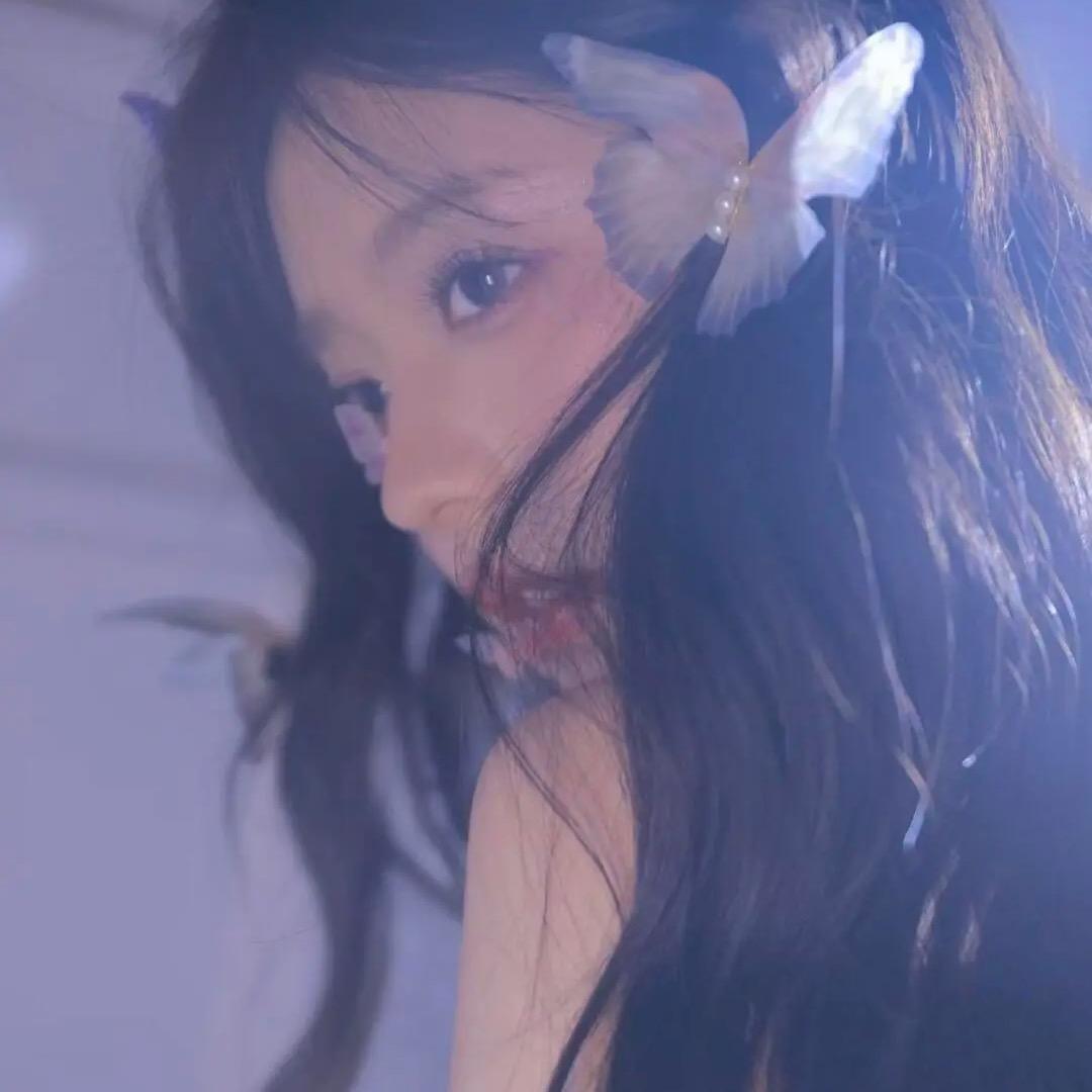 ꪔ̤̮仙仙宝儿ᵍⁱʳˡ🕊️