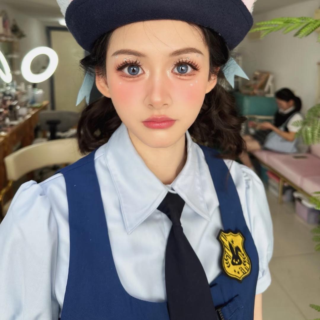 小蘑菇🍄‍🟫