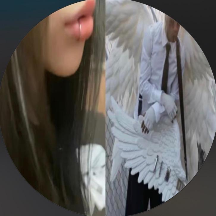 用户23799