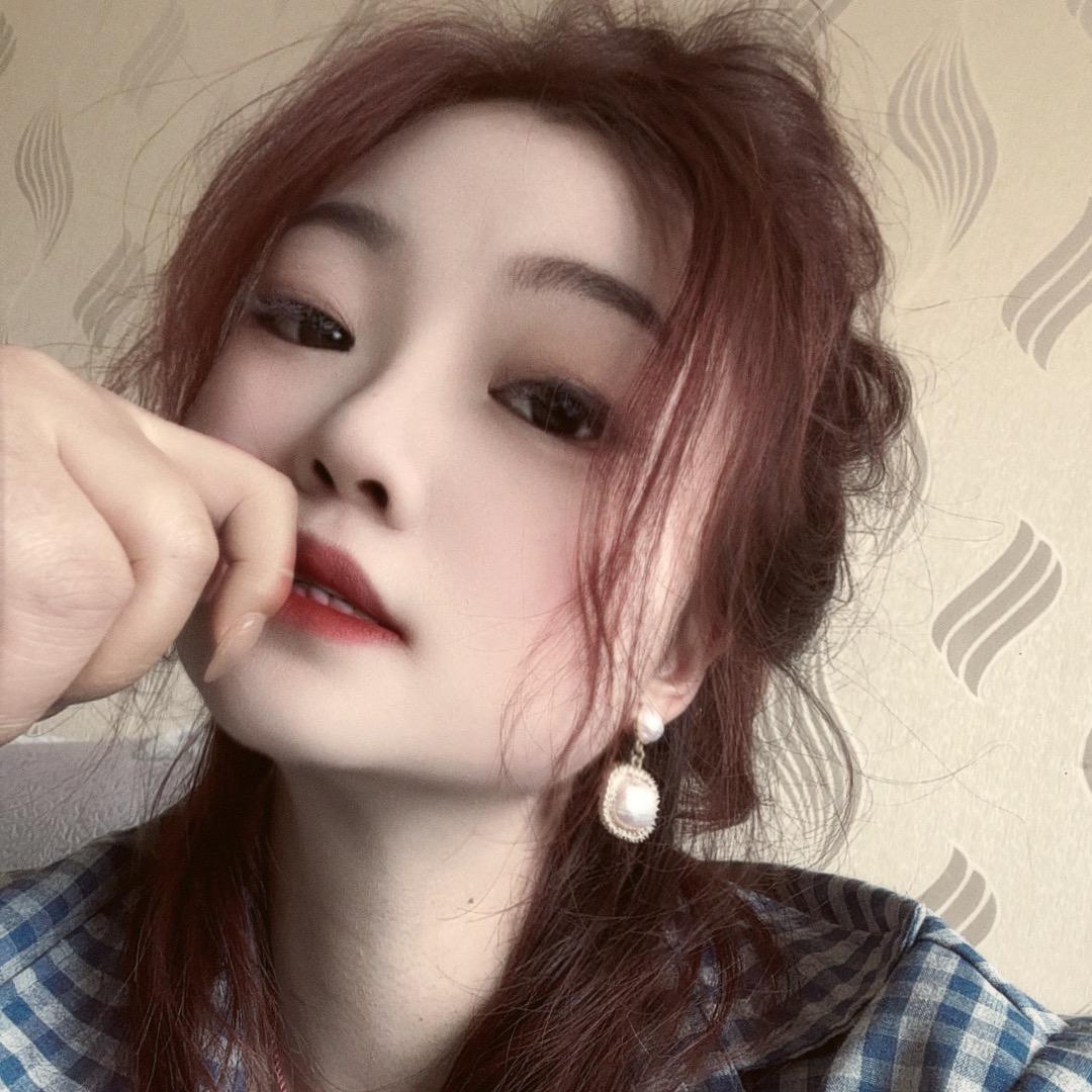 🌻张爱妃