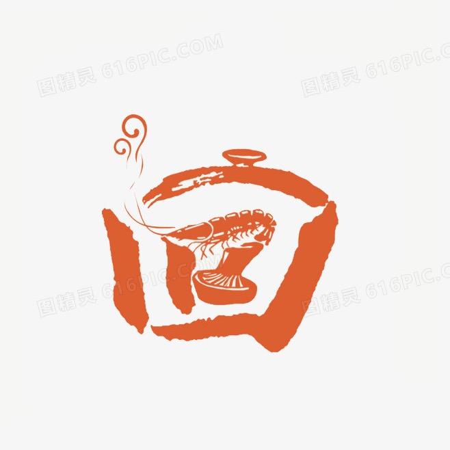 全国各地LED灯板灯珠回收♻️啊谭