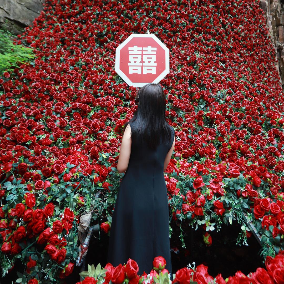 拒绝❌私聊