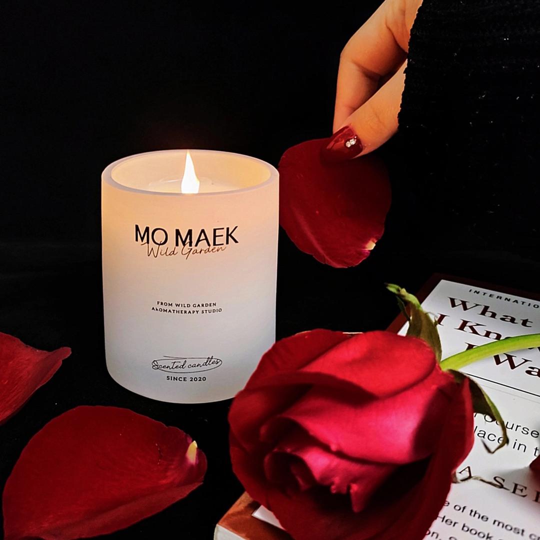 程程（严选好物）