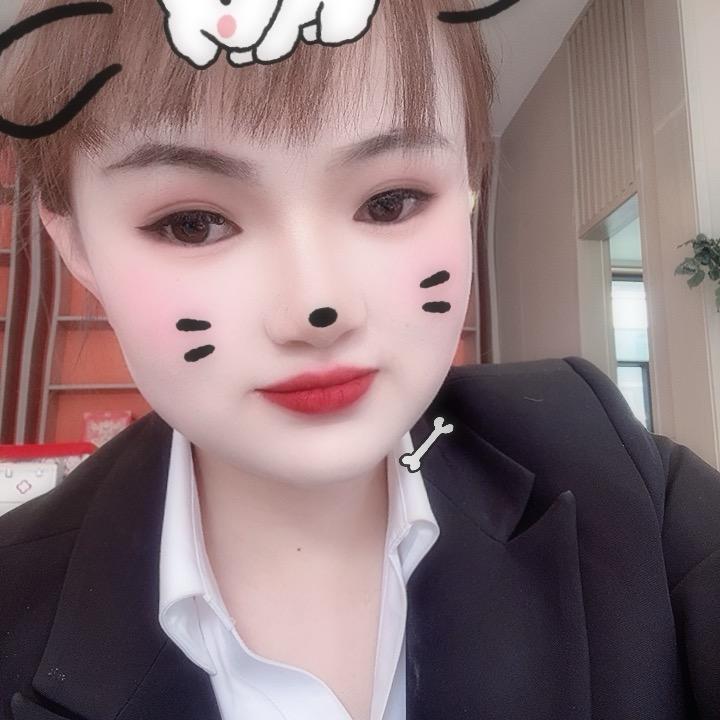 民和天锦城小邓