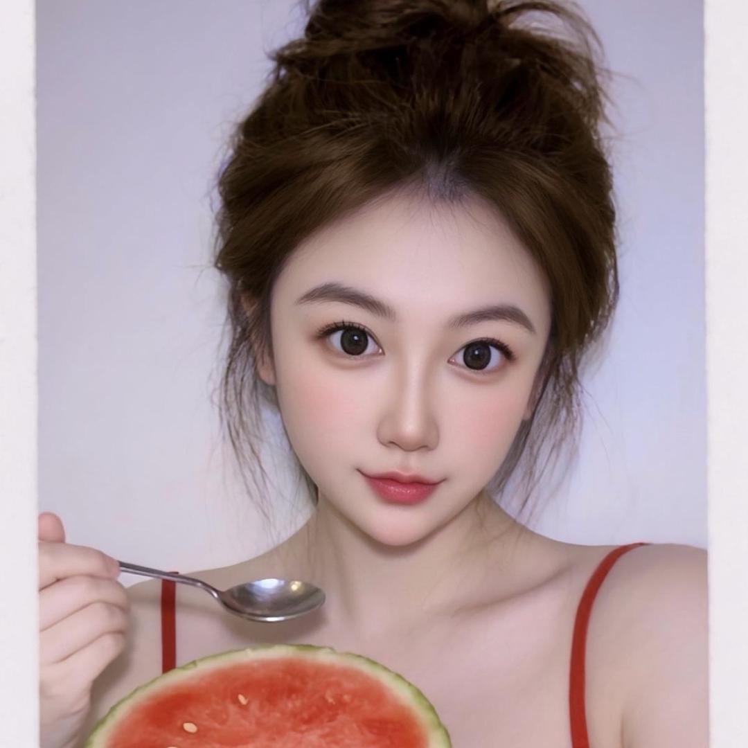 .    𝓓𝒓𝒆𝒂𝒎⁎͜.