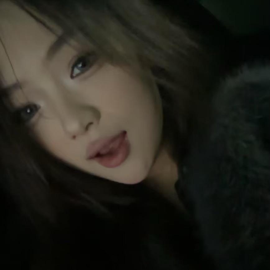小梅