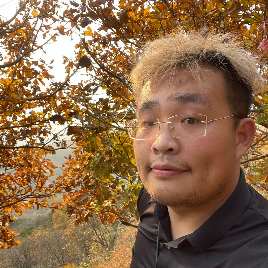 🌈马小胖🐻‍❄️