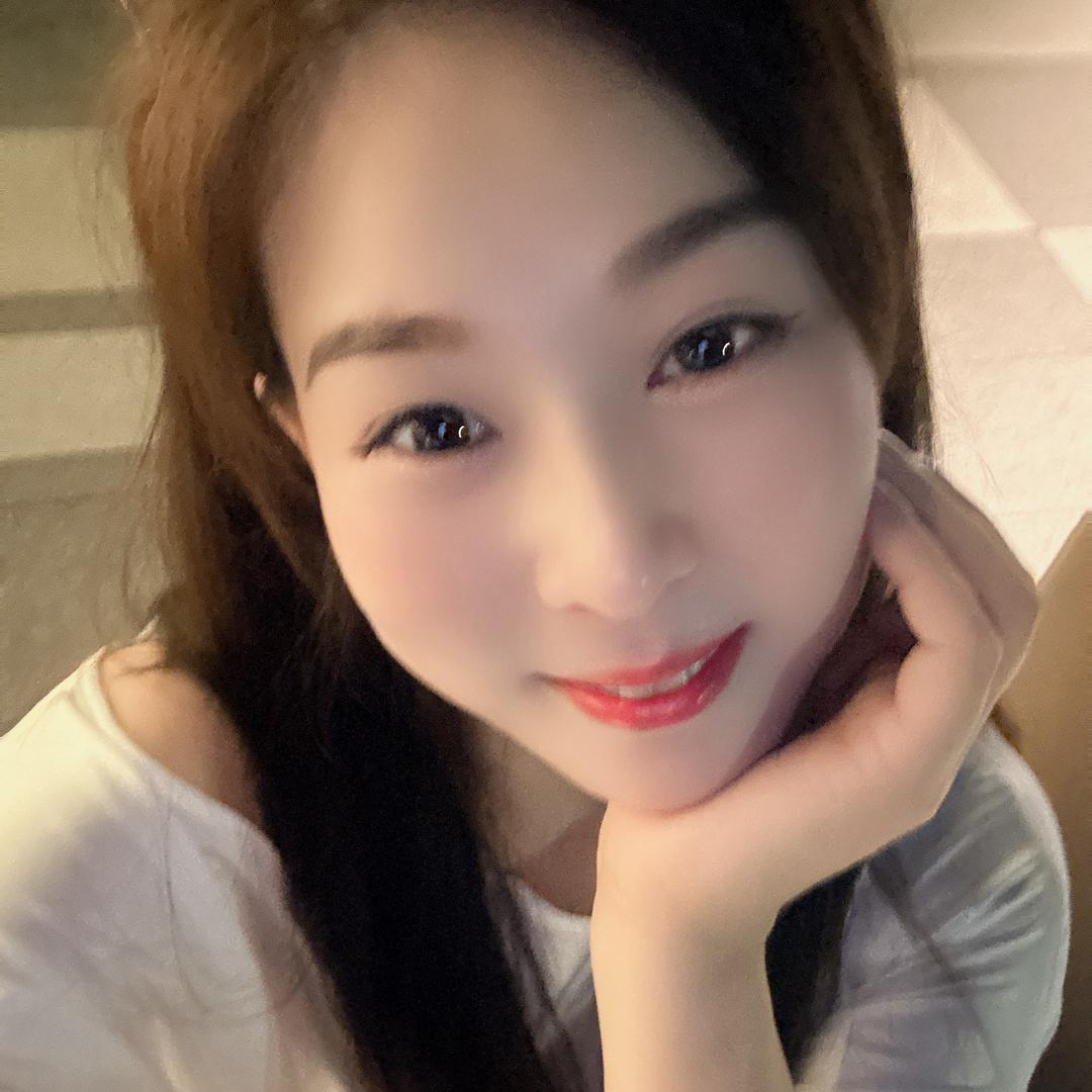 小忆💃