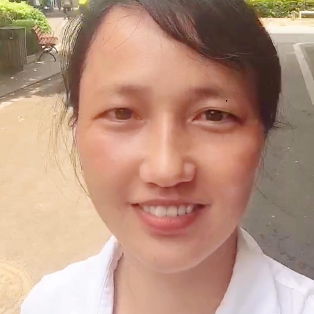風鈴╰草🌱