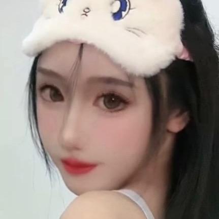 贝贝 🌻🐰