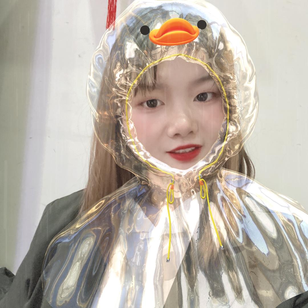 🌈🌈嘟嘟麻麻🌈🌈