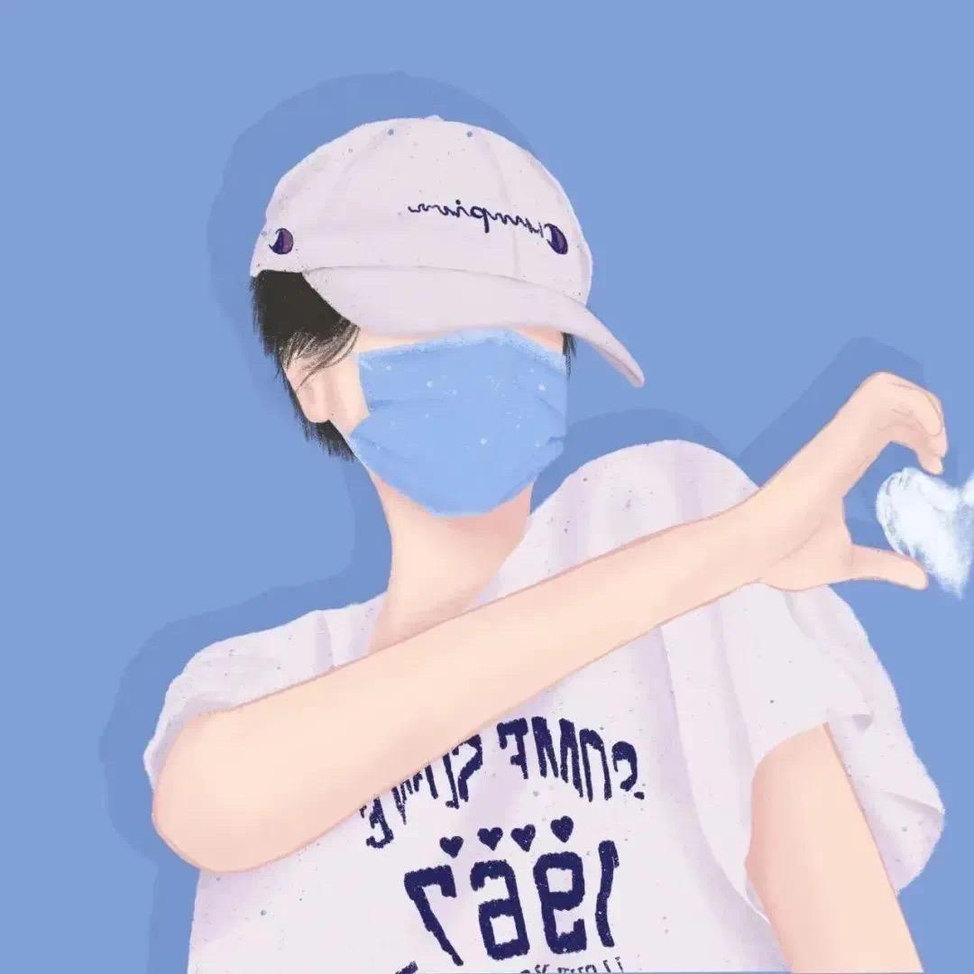 账号无