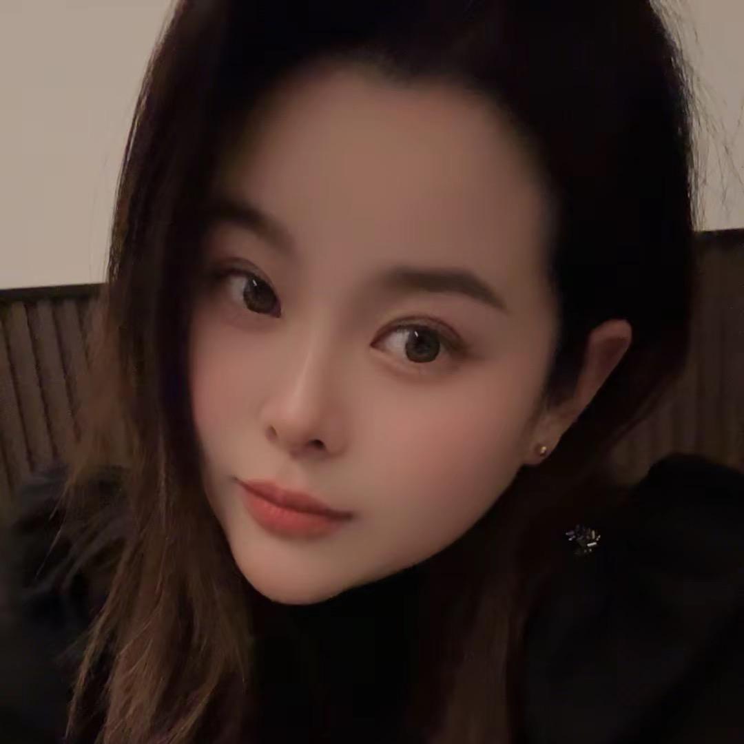 岁月静好🌻