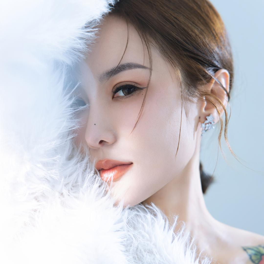 胡大宝贝👼