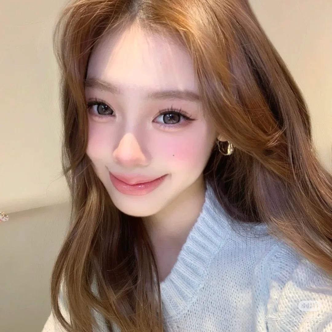 辣椒🌶️