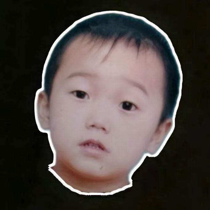 宁采臣