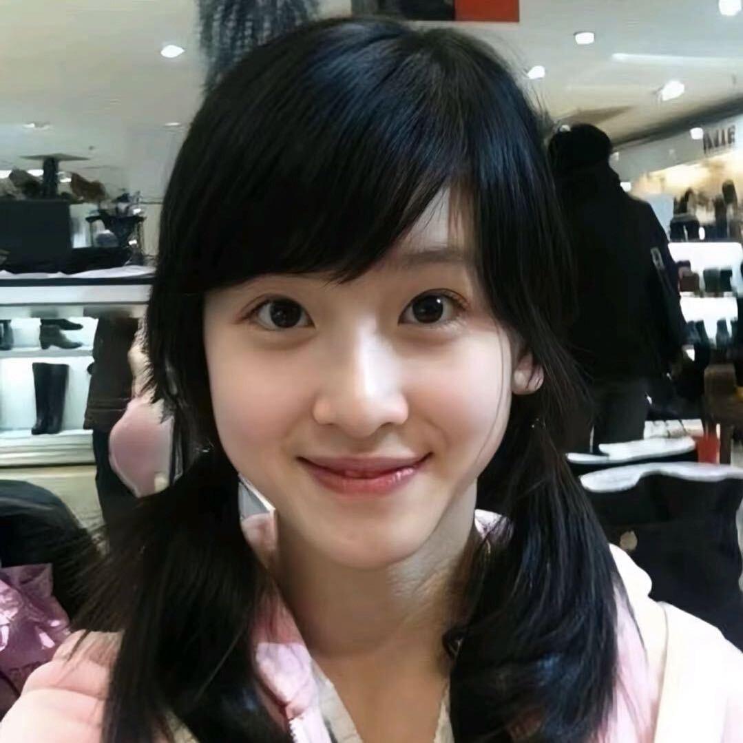 鹦鹉鱼