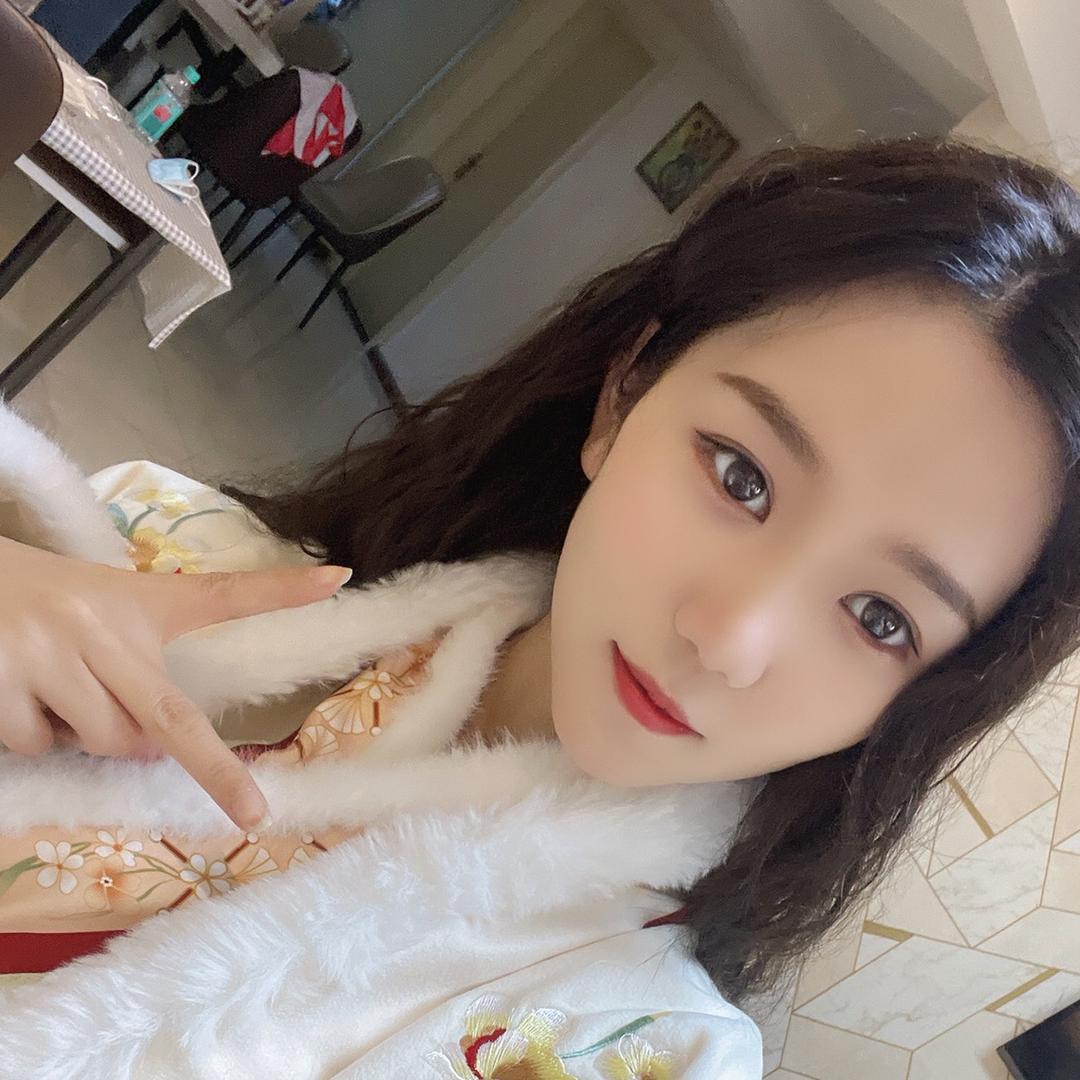 洋崽子