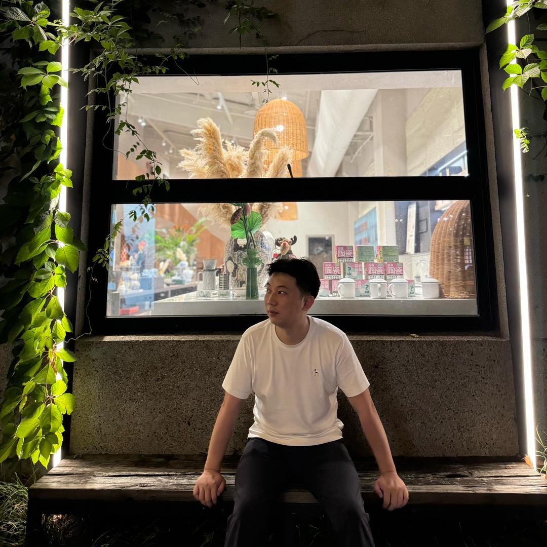 汁熬赵