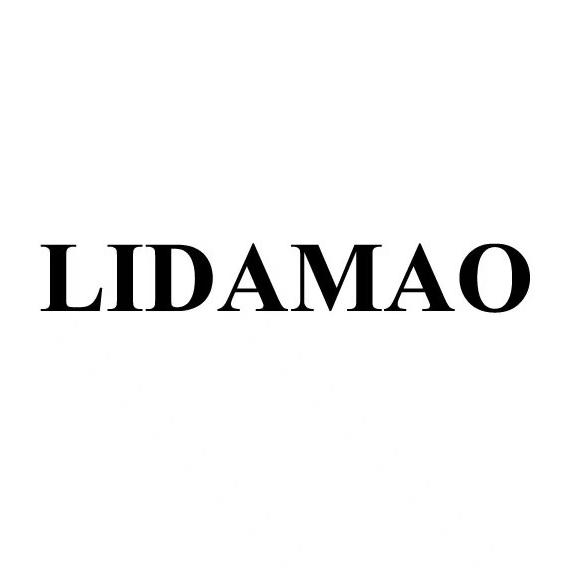 李大毛LIDAMAO户外旗舰店
