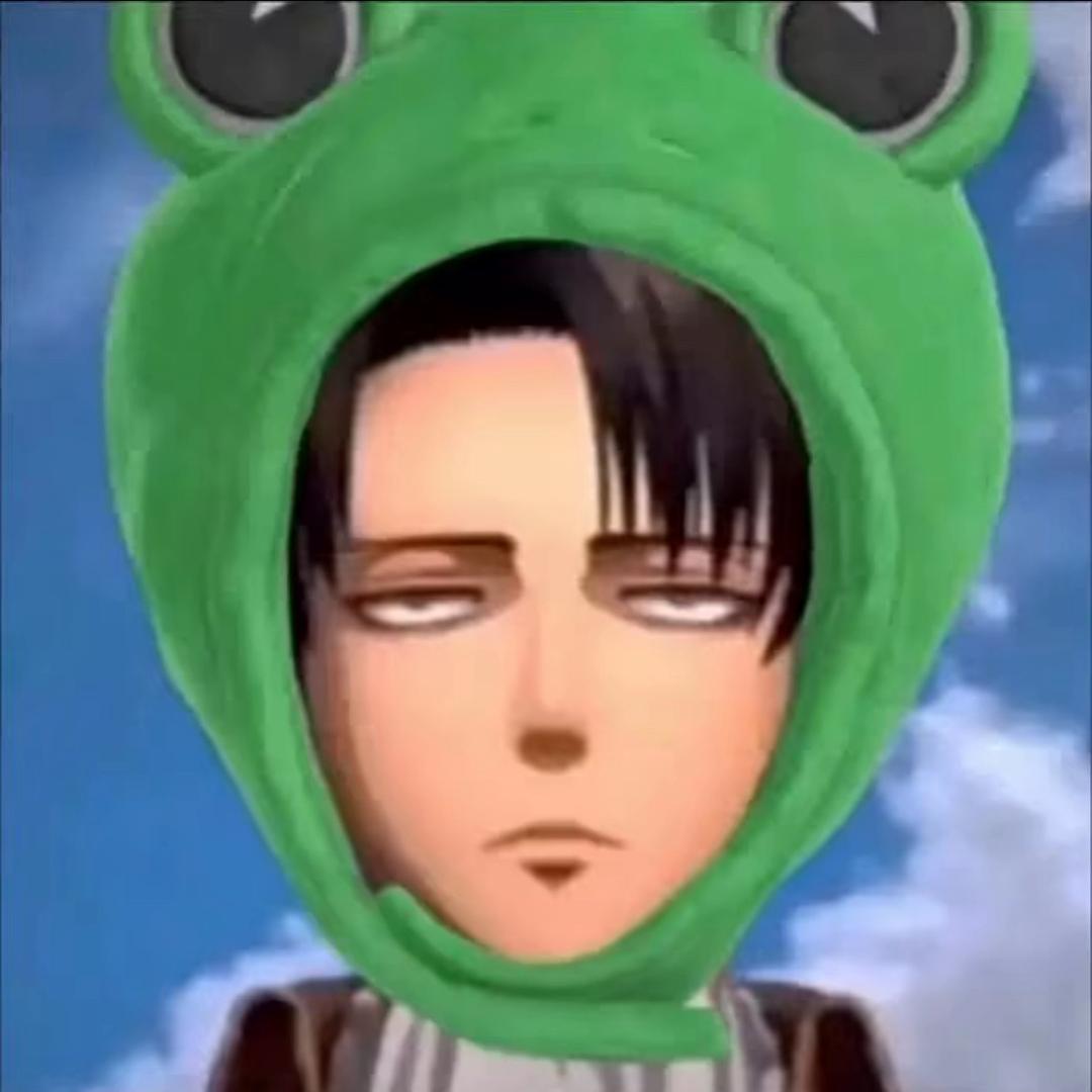 shin