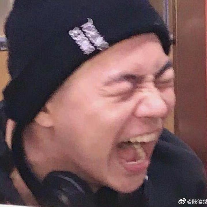 碗糕