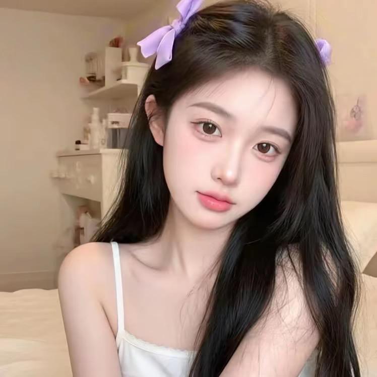 𝗬𝗼𝗹𝗼