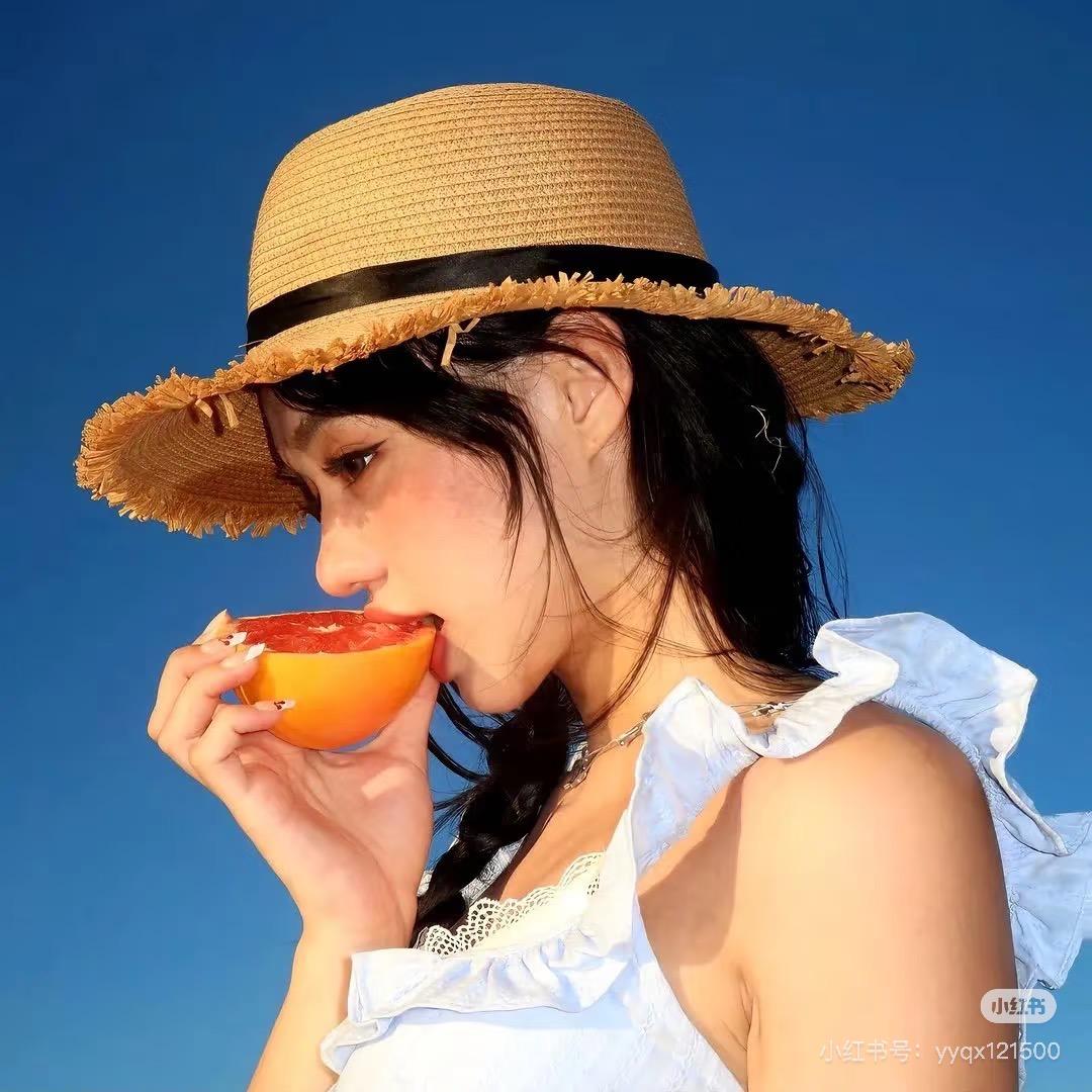 A.咩咩 🍊🧋🫐