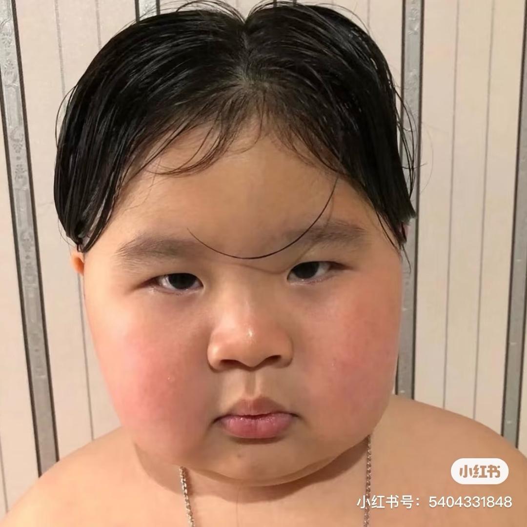 🌈绵绵思远道🌈