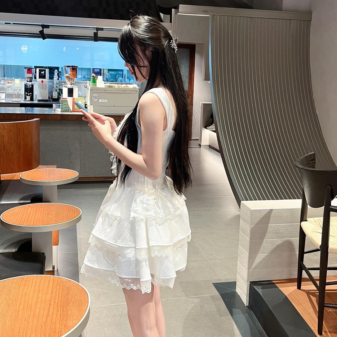 小泡芙ovo