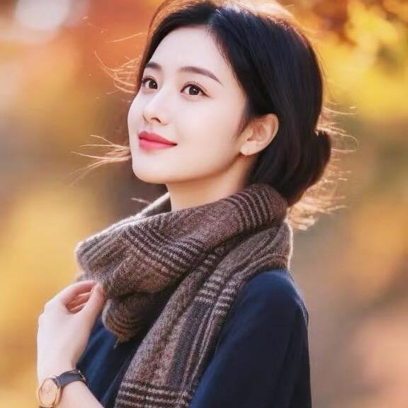 英姐心太软