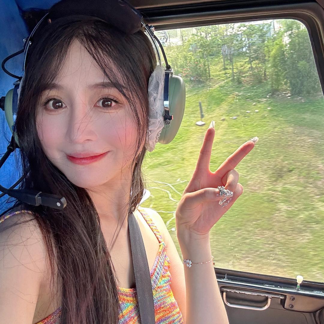 超甜umi