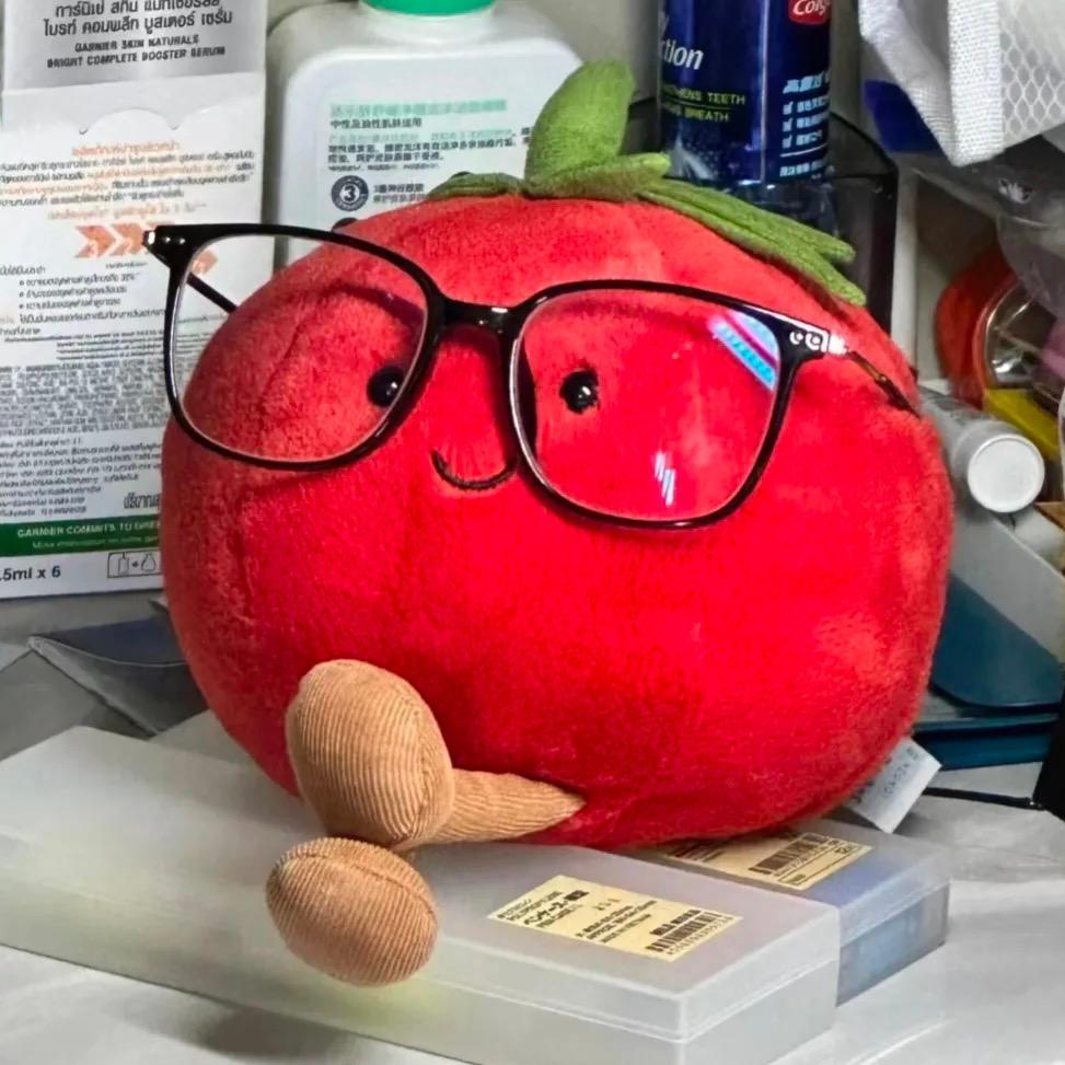 可可饰品推荐🌟