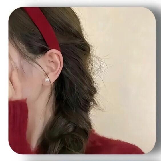 Wෆ .eiᥫᩣ╰☆