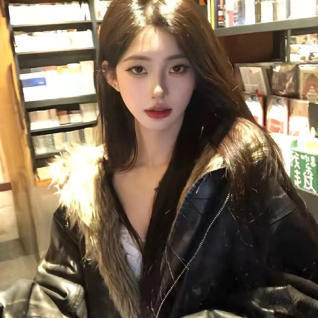 纤云恋语
