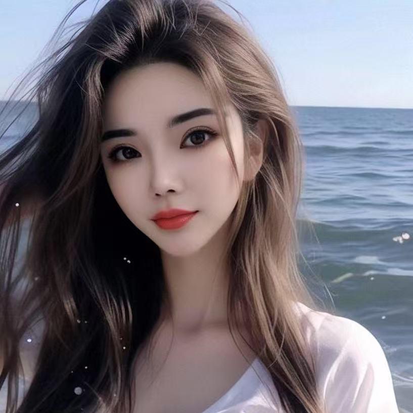 纪柏贝