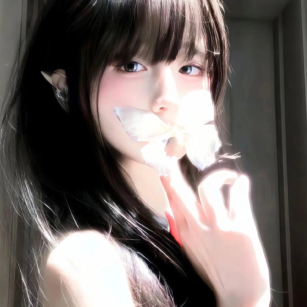𝙎𝙮.雪球❄️