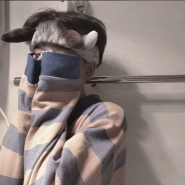 得意汽车服务（北迁）