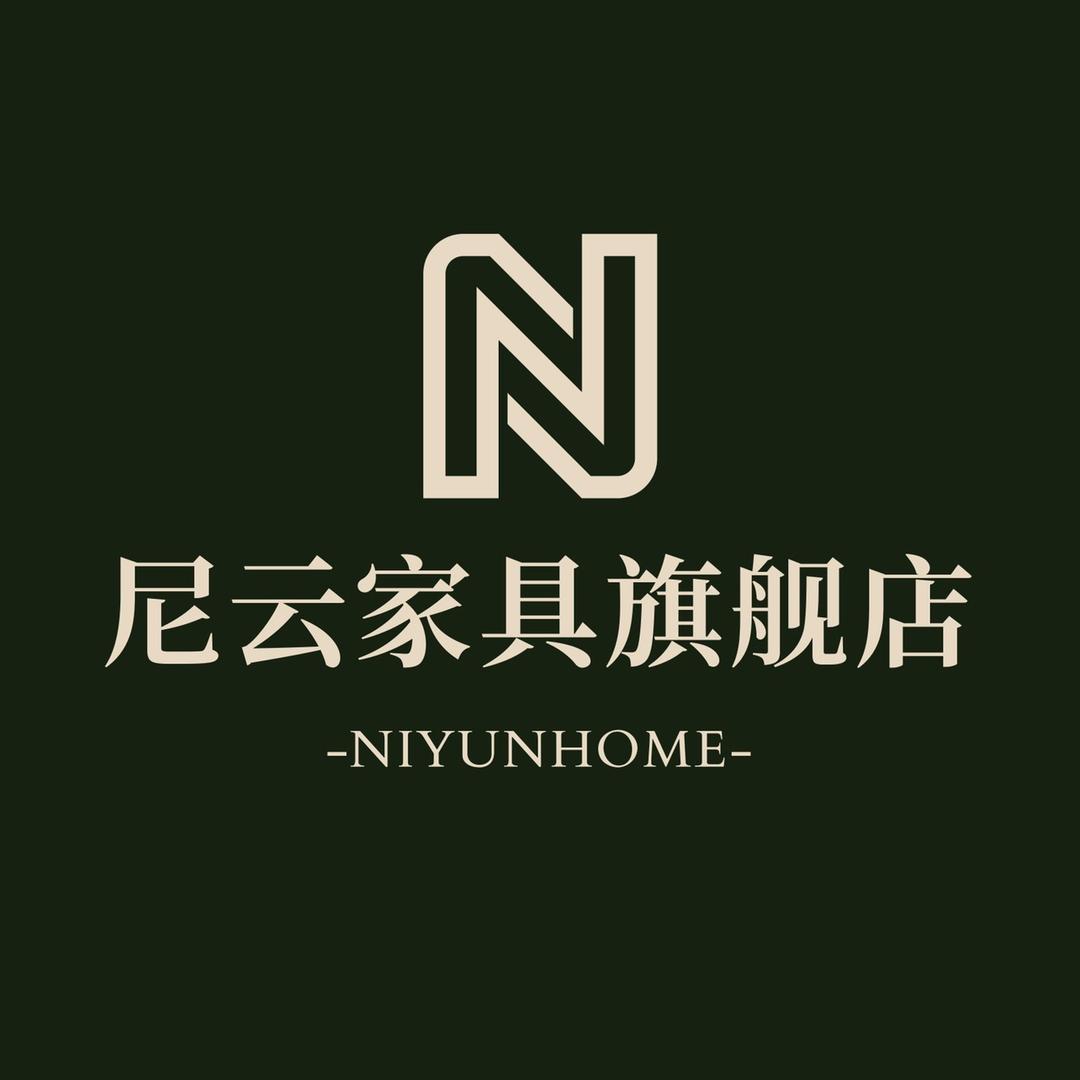尼云江西卡其麻家具有限公司家具专卖店