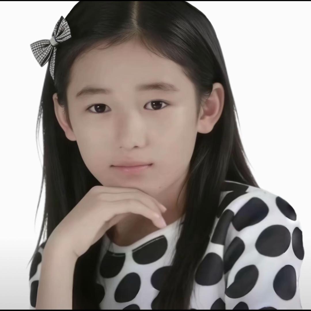 发呆业务爱好者