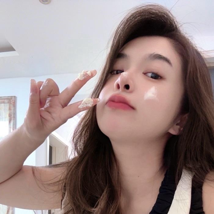 冯宇🎀