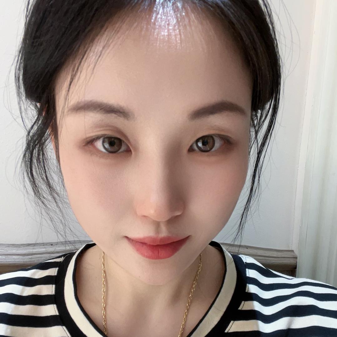爱丽衣舍燕子