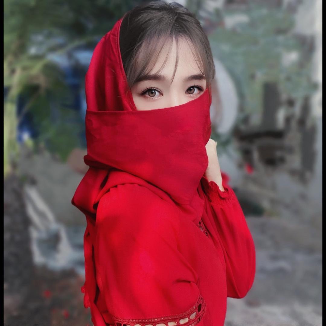 乐妮啊
