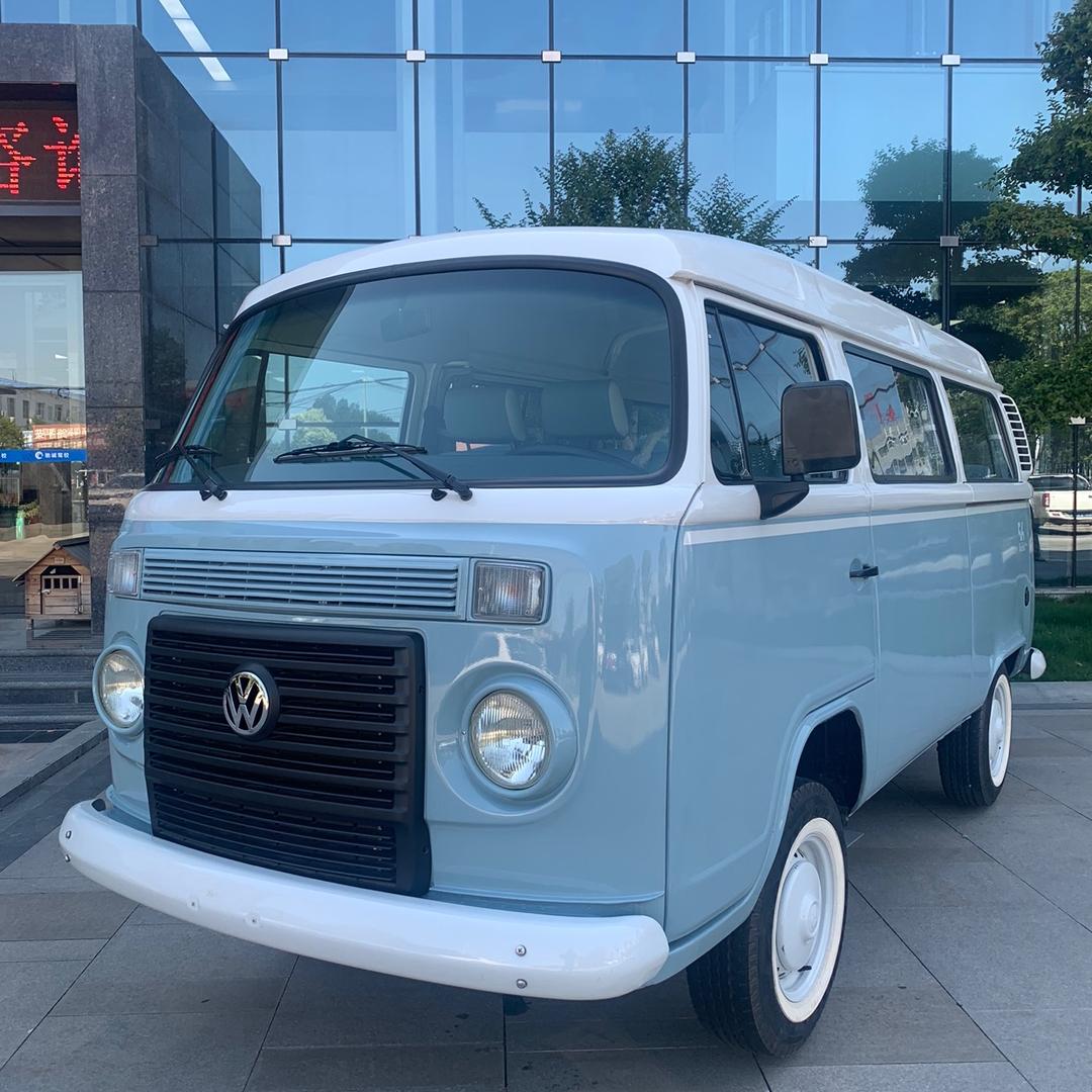 心中有佛手中有🔪