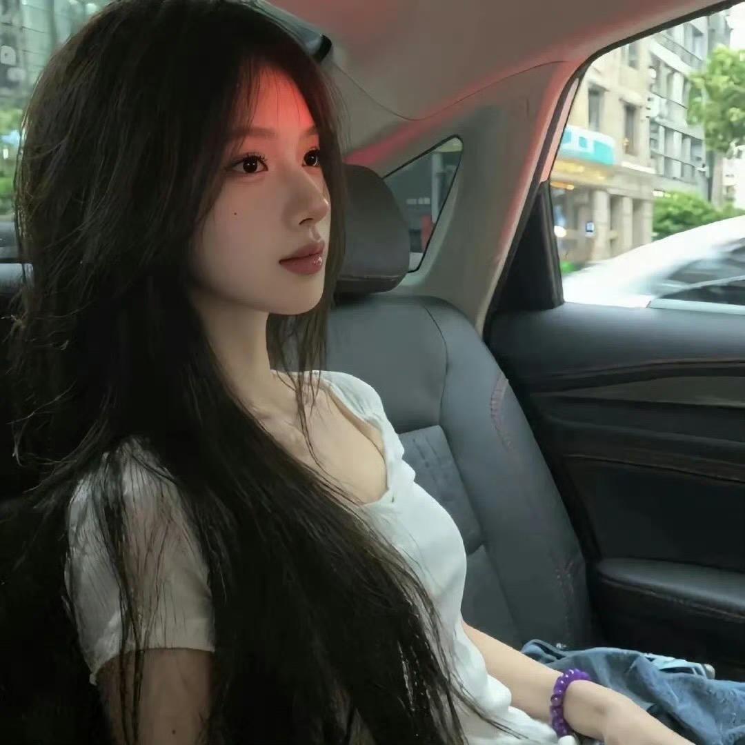 缪缪