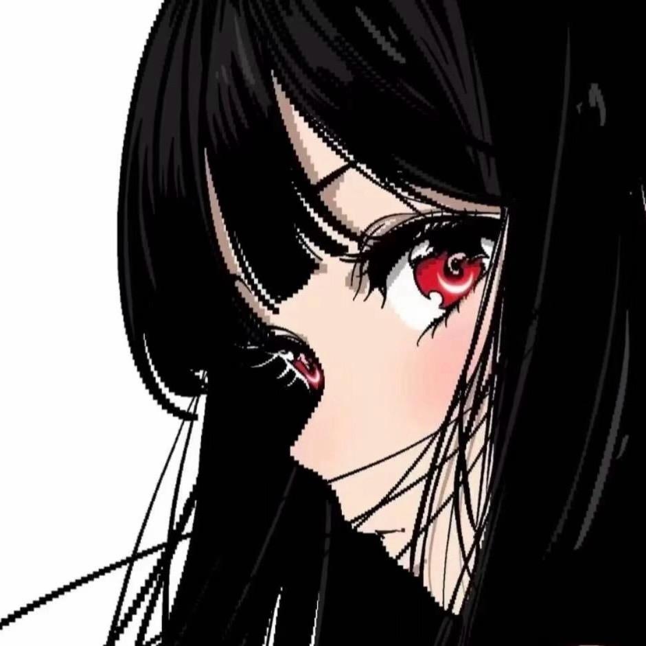 帅可以当饭吃吗